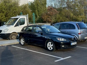 Mazda 3 | Mobile.bg    3