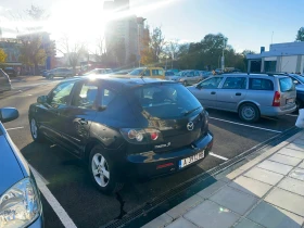Mazda 3 | Mobile.bg    5