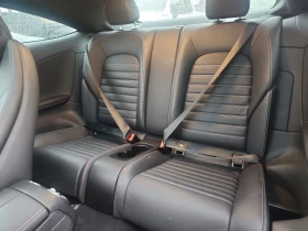 Mercedes-Benz C 300 AMG-line* 4Matic* Burmester* *  | Mobile.bg    10