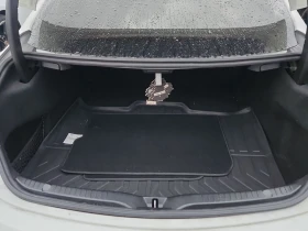 Mercedes-Benz C 300 AMG-line* 4Matic* Burmester* *  | Mobile.bg    11