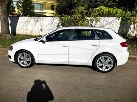 Audi A3  | Mobile.bg    16