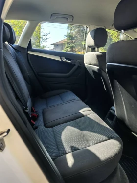 Audi A3  | Mobile.bg    10