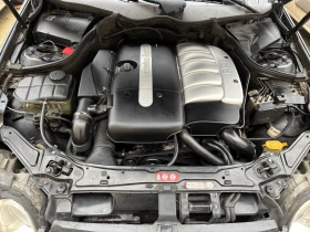 Mercedes-Benz CLK 270 CDI | Mobile.bg    16