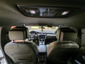 VW Arteon, снимка 6