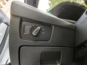 VW Arteon, снимка 11