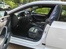 VW Arteon, снимка 5