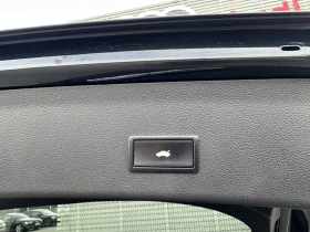 Audi A4 3.0TDI ZF Bang&Olufsen DISTRONIC, снимка 8