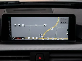 BMW 335 M-PACK* РЪЧКА* ПОДГРЕВ* КАМЕРА* ПАМЕТ* SERVOTRONIC - 15000 € / 29337.45 лв. - 28027847 12