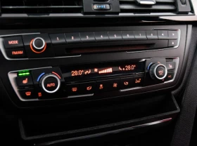 BMW 335 M-PACK* РЪЧКА* ПОДГРЕВ* КАМЕРА* ПАМЕТ* SERVOTRONIC - 15000 € / 29337.45 лв. - 28027847 11