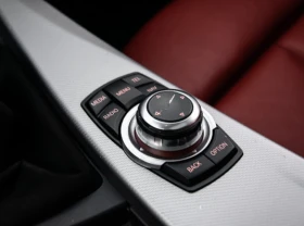 BMW 335 M-PACK* РЪЧКА* ПОДГРЕВ* КАМЕРА* ПАМЕТ* SERVOTRONIC - 15000 € / 29337.45 лв. - 28027847 14