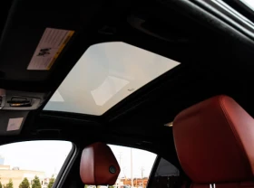 BMW 335 M-PACK* РЪЧКА* ПОДГРЕВ* КАМЕРА* ПАМЕТ* SERVOTRONIC - 15000 € / 29337.45 лв. - 28027847 16