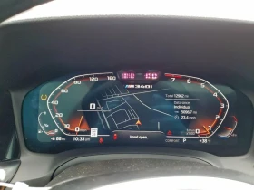 BMW 340 M340I* М Pack* Keyless* Кожа* Подгрев* Нави*  - 31960 € / 62508.33 лв. - 27018431 9
