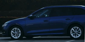 Skoda Octavia 2.0 �������� 1�./Distronic/LaneAssist/AndroidAuto | Mobile.bg � ����� ������ 6