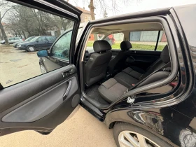 VW Golf 1.9 TDI  - 3600 € / 7040.99 лв. - 59936739 5