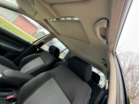 VW Golf 1.9 TDI  - 3600 € / 7040.99 лв. - 59936739 7