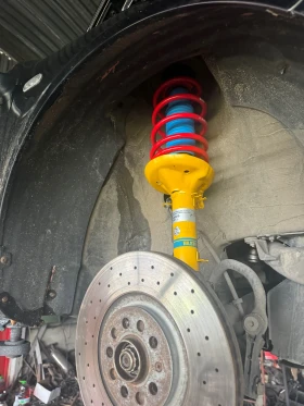 VW Golf 1.9 TDI  - 3600 € / 7040.99 лв. - 59936739 9