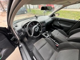 VW Golf 1.9 TDI  - 3600 € / 7040.99 лв. - 59936739 4