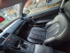 Mercedes-Benz CLK - 2500 € / 4889.57 лв. - 55383542 8
