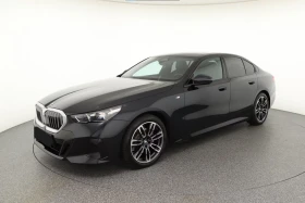 BMW 520 d* xDrive* M Sport* H&K - 49498 € / 96809.67 лв. - 84999721 2