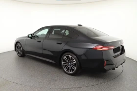 BMW 520 d* xDrive* M Sport* H&K - 49498 € / 96809.67 лв. - 84999721 3