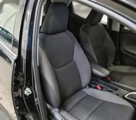 Toyota Yaris BUSINESS MY20 - 14400 € / 28163.95 лв. - 43719457 7