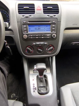 VW Golf ГАЗ/АВТОМАТ/ТОП/ - 3000 € / 5867.49 лв. - 59362771 11