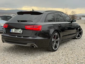 Audi A6 S-line  - 15400 € / 30119.78 лв. - 32222183 5