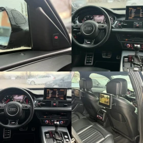 Audi A6 S-line  - 15400 € / 30119.78 лв. - 32222183 15