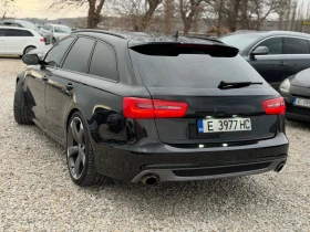 Audi A6 S-line  - 15400 € / 30119.78 лв. - 32222183 3