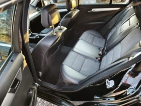 Mercedes-Benz C 220 Avdgard 7G - 7900 € / 15451.06 лв. - 44183725 12