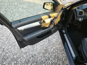 Mercedes-Benz C 220 Avdgard 7G - 7900 € / 15451.06 лв. - 44183725 14