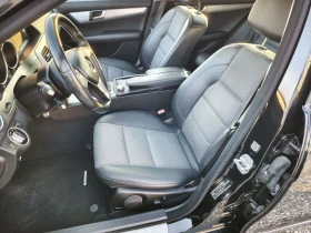 Mercedes-Benz C 220 Avdgard 7G - 7900 € / 15451.06 лв. - 44183725 15