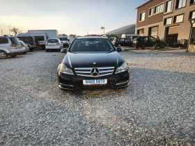 Mercedes-Benz C 220 Avdgard 7G - 7900 € / 15451.06 лв. - 44183725 6