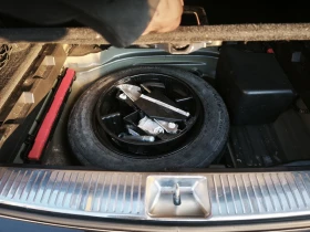 Mercedes-Benz C 220 Avdgard 7G - 7900 € / 15451.06 лв. - 44183725 11