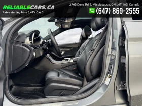 Mercedes-Benz C 300 4MATIC АвтоКредит  (ЦЕНА ДО БГ) - 18050 € / 35302.73 лв. - 47879886 9