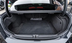 Alfa Romeo Giulia 2.0Q4/280HP/VELOCE/MATRIX/PANO/H&K/MEMO/906g | Auto.bg — изображение 16