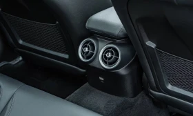 Alfa Romeo Giulia 2.0Q4/280HP/VELOCE/MATRIX/PANO/H&K/MEMO/906g | Auto.bg — изображение 15