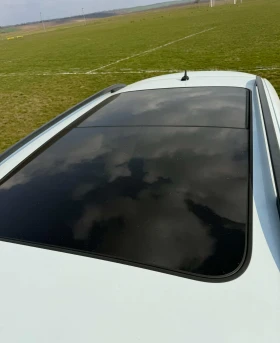 Skoda Octavia - 13200 € / 25816.96 лв. - 16633834 9