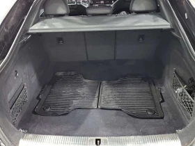 Audi A5 * TECHNIK * CARFAX * ПАНО * KEYLESS * 2 КЛЮЧА - 19300 € / 37747.52 лв. - 85105012 14