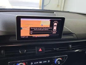 Audi A5 * TECHNIK * CARFAX * ПАНО * KEYLESS * 2 КЛЮЧА - 19300 € / 37747.52 лв. - 85105012 11