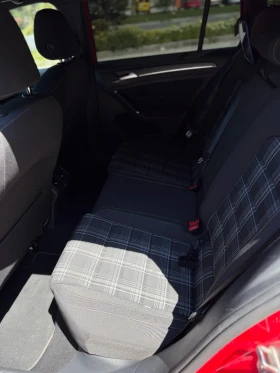 VW Golf GTD/Facelift | Mobile.bg � ����� ������ 12