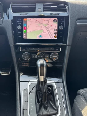 VW Golf GTD/Facelift - 11800 € / 23078.79 лв. - 94969955 12