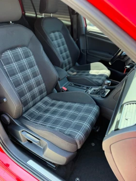 VW Golf GTD/Facelift | Mobile.bg � ����� ������ 9