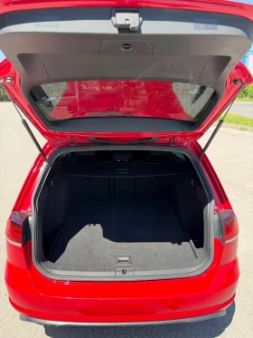 VW Golf GTD/Facelift | Mobile.bg � ����� ������ 7