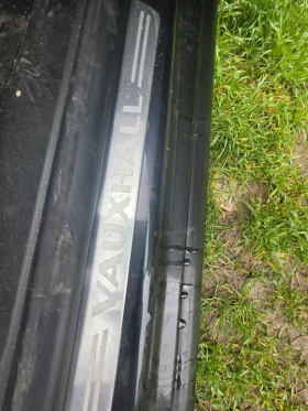 Opel Insignia SRI - 1500 € / 2933.74 лв. - 30365400 10