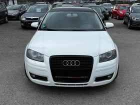 Audi A3 Sportback 2.0TDI 170 - 4000 € / 7823.32 лв. - 45022618 8