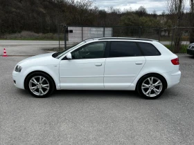 Audi A3 Sportback 2.0TDI 170 - 4000 € / 7823.32 лв. - 45022618 2