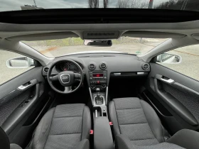 Audi A3 Sportback 2.0TDI 170 - 4000 € / 7823.32 лв. - 45022618 13