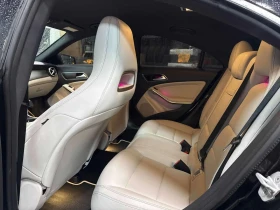 Mercedes-Benz CLA * 250 * CARFAX * ПОДГРЕВИ * КАМЕРА *  - 11900 € / 23274.38 лв. - 72922694 10
