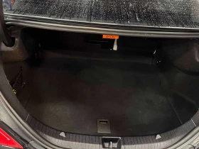 Mercedes-Benz CLA * 250 * CARFAX * ПОДГРЕВИ * КАМЕРА *  - 11900 € / 23274.38 лв. - 72922694 17